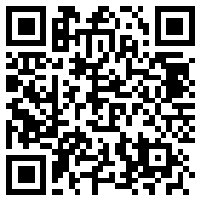 QR Code for bitcoin:bitcoin:dash:XsmsFfQemDG5ecSJW6DGHQNREDpJ2i7hNc