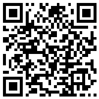 QR Code for bitcoin:bitcoin:dash:XsmsSmSJ2K81wU4CFg4Bs95SvbQzd22SUN