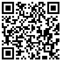 QR Code for bitcoin:bitcoin:dash:XsmsfUuFRRB2QWDLEgt3ic9iWQoJeb8jKM