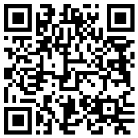 QR Code for bitcoin:bitcoin:dash:XsmsuYApCc5XuXGErVMPNR9RXbgPSUH575