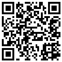 QR Code for bitcoin:bitcoin:dash:XsmtLPDyBDGvLNdiFDNyQADfmoByR4NLT6