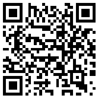 QR Code for bitcoin:bitcoin:dash:XsmtYP2GBy2kMBg1krXBi4m6vcuQPDYunU