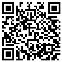 QR Code for bitcoin:bitcoin:dash:XsmxikCpy39bDu1uh2fokbsWNkGAygXDBP