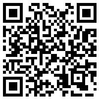 QR Code for bitcoin:bitcoin:dash:XsmxiuUdeTphaYGGoDDswvXVFY3pE1S1mc