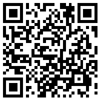 QR Code for bitcoin:bitcoin:dash:Xsmy87TXSpJs3TGQ2mHQv59VPc2DTPtkur
