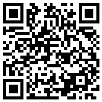 QR Code for bitcoin:bitcoin:dash:Xsmy9hFEqxkVRDBBqTkbMiCbqUMUa9MFf1