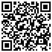 QR Code for bitcoin:bitcoin:dash:XsmzCaBSKPsGdVK3JoWiVToSMDVRZGmUsj