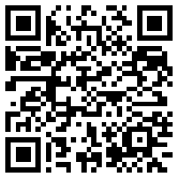 QR Code for bitcoin:bitcoin:dash:XsmzjvbBLA1MPgkFTms66E7G2drTRBzGFF