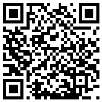 QR Code for bitcoin:bitcoin:dash:Xsn15UC64PW4gvuyxQkNoEpc5GDso5ouwp