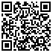 QR Code for bitcoin:bitcoin:dash:Xsn19VCmKXkxZDoAe5a2WbYHM3YsL5XFMs