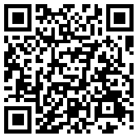 QR Code for bitcoin:bitcoin:dash:Xsn1DYPWN3MxqXDGPQu29evqNWn1WqUKs2