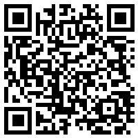 QR Code for bitcoin:bitcoin:dash:Xsn1M6c8W7tB7YLvbTXSWnFdMAN2yRo7cB