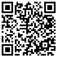 QR Code for bitcoin:bitcoin:dash:Xsn2g9Eamk2fUcBKj4Y35H9F7iySCMLGiG