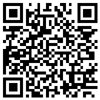 QR Code for bitcoin:bitcoin:dash:Xsn2jFKLMsAPvrVdFbJu867PewjRDRrpT7