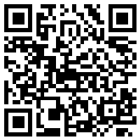 QR Code for bitcoin:bitcoin:dash:Xsn2pcVj59p915vtCXUt1cy5jwZGhfxNQJ