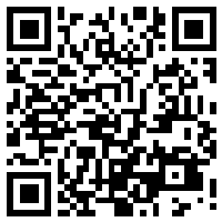 QR Code for bitcoin:bitcoin:dash:Xsn3tYtwn2aSf1PKLegKGhbSiaCGL8fGAn