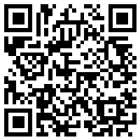 QR Code for bitcoin:bitcoin:dash:Xsn3xFSPkZ2tGA4aiuYNNvvFjdHaKDTgAP