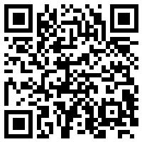 QR Code for bitcoin:bitcoin:dash:Xsn4EdKzrmyD2ENeKFLpQQp9ybPCSywCgF
