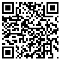 QR Code for bitcoin:bitcoin:dash:Xsn4bSmAv7tneDh4FfFSs4T6cuZiEn4mfd