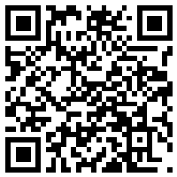 QR Code for bitcoin:bitcoin:dash:Xsn4dSujZFUMFJzzYvAD5wAdSt44TC2sn4