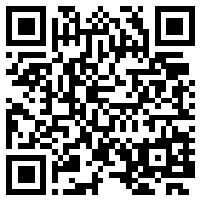 QR Code for bitcoin:bitcoin:dash:Xsn5KPxvmosaAMfH473QYJr7kvqAbPoFpv