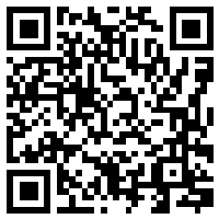 QR Code for bitcoin:bitcoin:dash:Xsn5Xcjn2y2kAPsCKneXLPybNeMReQSDfM