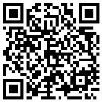 QR Code for bitcoin:bitcoin:dash:Xsn5qPVBQRujGtr8Py2SbfFqNWjXzmaCKj