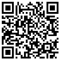 QR Code for bitcoin:bitcoin:dash:Xsn6T7EchrQvoZDwP8MZdd2TpicLoCSVFi