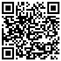 QR Code for bitcoin:bitcoin:dash:Xsn871MZ1fHW7Cr147KDGR5Lb3E3fvrPh3