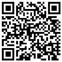 QR Code for bitcoin:bitcoin:dash:Xsn8JeBoxGv6DrmXoddZfvjF2CteGCyrKh