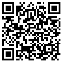 QR Code for bitcoin:bitcoin:dash:Xsn9tJbXoUPzfB123eLTWcNcEWqvAwUGkc