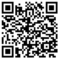 QR Code for bitcoin:bitcoin:dash:XsnA7VEFwLzdVTvM9T61D2umcGBCdZ8Sac