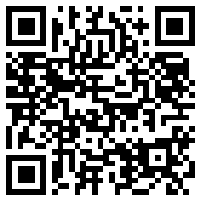 QR Code for bitcoin:bitcoin:dash:XsnAC43QsjA5U7M9JfeToH5bgu4NXVmPCZ