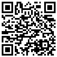 QR Code for bitcoin:bitcoin:dash:XsnAFXbJi65CA3aApHcvKV5SEdDYpqdG8G