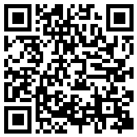 QR Code for bitcoin:bitcoin:dash:XsnAVxcsnogv9cazicqyqs9ceP9Da1eDyN
