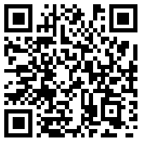 QR Code for bitcoin:bitcoin:dash:XsnAZVxTKSeaWZdWofbgUU9RdCS8MG3NZa