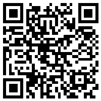 QR Code for bitcoin:bitcoin:dash:XsnAsb24iyHfRB8FV6FASuzVKPZjWkpPkh