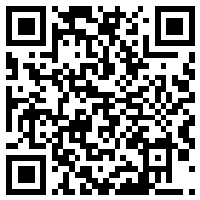 QR Code for bitcoin:bitcoin:dash:XsnAvGeLA4bwWCyQfPiud1FE8NGdCqEbMy