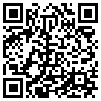 QR Code for bitcoin:bitcoin:dash:XsnBCTTzmU8PVBedeVtCHARAgjwLu7TRdP