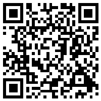 QR Code for bitcoin:bitcoin:dash:XsnBu2e3qUtLi5moDJv4RCnwgJTyuMWTZP