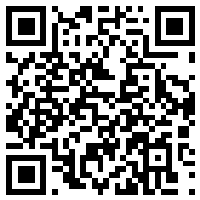 QR Code for bitcoin:bitcoin:dash:XsnCT77ESRV7XsLx2fQj5AFhqtnRB59m22