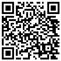 QR Code for bitcoin:bitcoin:dash:XsnDK1iLyE3GEWGP6vvKo32RdKpXmtbLmF