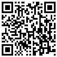 QR Code for bitcoin:bitcoin:dash:XsnDWL21tmDMLLT5rND77RswDAxvTSAPB1