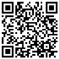 QR Code for bitcoin:bitcoin:dash:XsnDc62NkPC6LRebAwyJS4Ep48fRoZTUa5