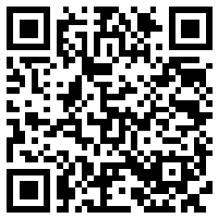 QR Code for bitcoin:bitcoin:dash:XsnE4EsAU8TubP9G97E7sNeMZm5iKXfHdH