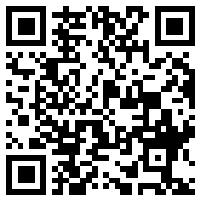 QR Code for bitcoin:bitcoin:dash:XsnEKY1PR92SFBevuyvJ9sa2YuumktiWp4