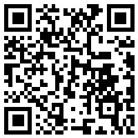 QR Code for bitcoin:bitcoin:dash:XsnES7tZSuCMtwL82ibGxKANV86Tue2pMB