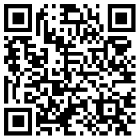 QR Code for bitcoin:bitcoin:dash:XsnEuwAaPv3pSJMFH5Pi8bvxCsji8kLkG5