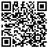 QR Code for bitcoin:bitcoin:dash:XsnFFSbtDaMTToAGzBJ3Rjev5uvAvRhQXu