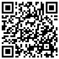 QR Code for bitcoin:bitcoin:dash:XsnFLL6CAvqABDo331oWKzoA21jfupCiB8